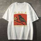 DADA bird Classic T-Shirt