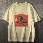 DADA bird Classic T-Shirt