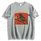 DADA bird Classic T-Shirt