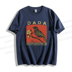 DADA bird Classic T-Shirt