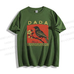 DADA bird Classic T-Shirt