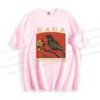 DADA bird Classic T-Shirt