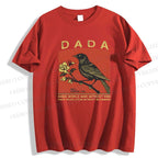DADA bird Classic T-Shirt