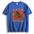 DADA bird Classic T-Shirt