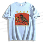 DADA bird Classic T-Shirt