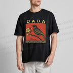 DADA bird Classic T-Shirt