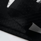 Gundam Barbatos Printed Jersey Shirts