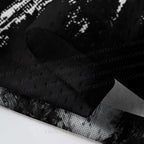 Akira Neo Tokyo Printed Jersey Shirts
