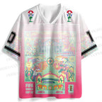 2026 Fifa World Cup Jersey Shirts