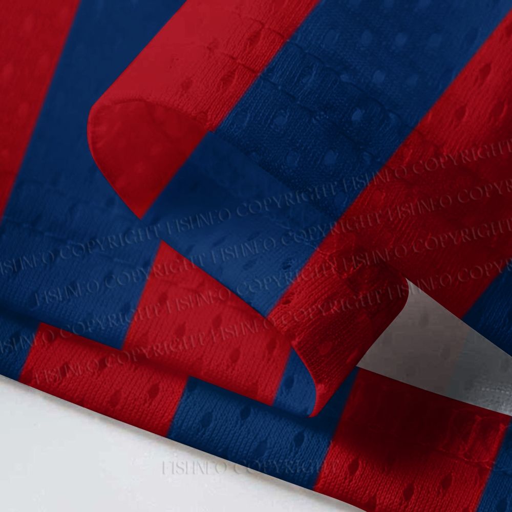 Octopus 2026 World Cup Jersey Shirts
