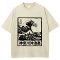 Legendary Wave Washed T-Shirt