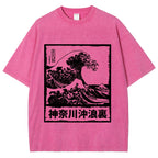 Legendary Wave Washed T-Shirt