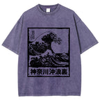 Legendary Wave Washed T-Shirt