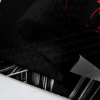 Japanese Bushido Samurai Jersey Shirts
