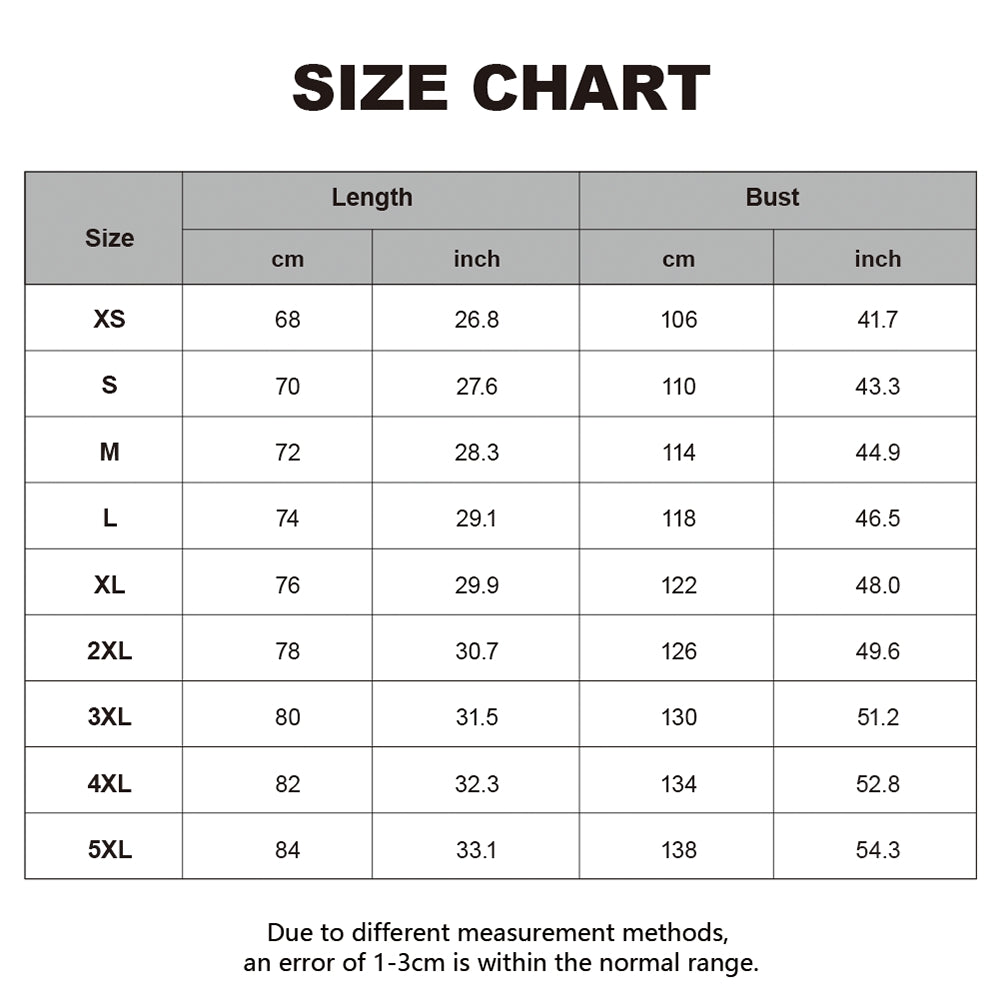 Yayoi Kusama Forest Cat Jersey Tank