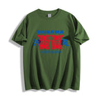 Okinawa Japanese Style Classic Tee