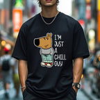 I‘m Just A Chill Guy 2.0 Classic T-Shirt