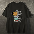 I‘m Just A Chill Guy 2.0 Classic T-Shirt