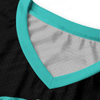 Hatsune Miku Jersey Tank
