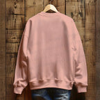 Octopus Sweatshirt