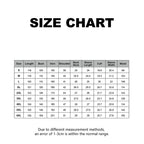 Women's Sun Sky Water loose Fit round neck long sleeve maxi dress dress
