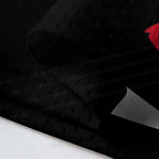 Berserk Jersey Shirts