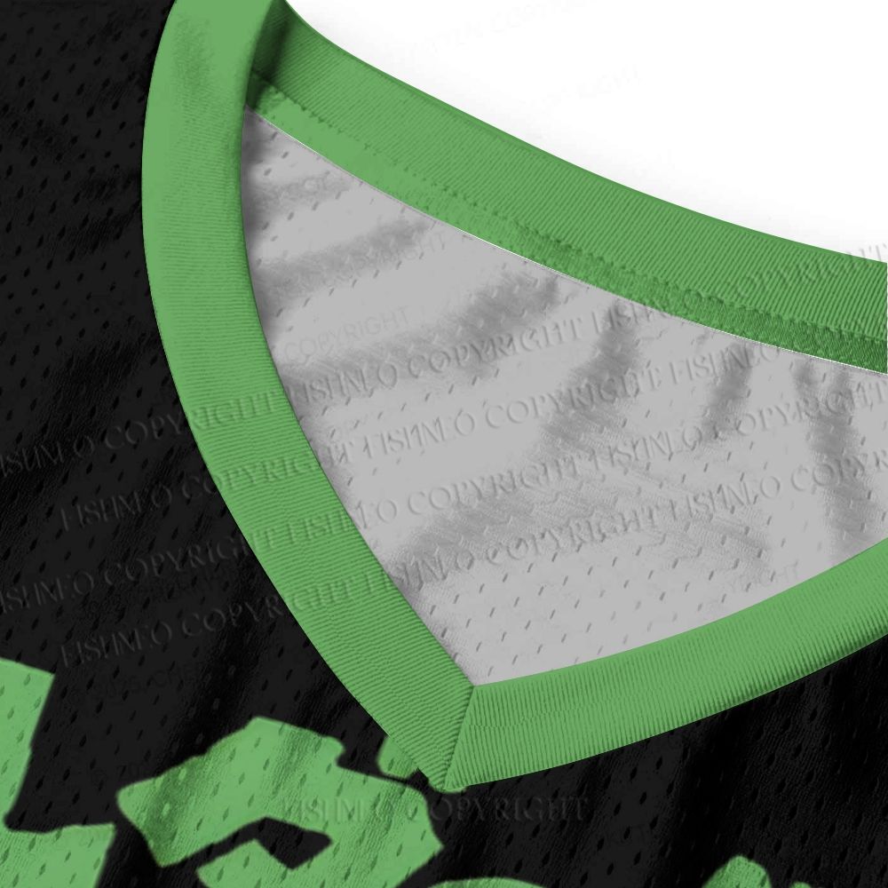The Legend of Zelda Jersey Tank