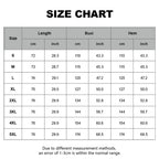 Unisex Multicolor Dragon Casual Printed Tank Top
