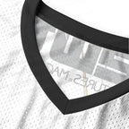 Mobile Suit Gundam Jersey Tank
