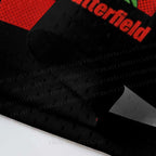 Gundam Mission Start Jersey Shirts