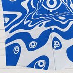 All-Seeing Eye Hawaiian Shirt
