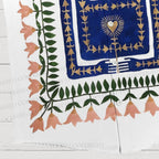 Bohemian Ancient Egyptian Hawaiian Shirt