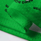 Balance Work Challenges Jersey Shirts