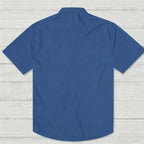 Flying swallows Hawaiian Shirt