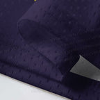 Star Wars Mandalorian Jersey Shirts