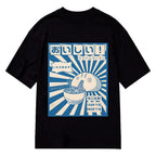 Ramen Gobbler T-Shirt