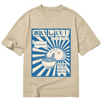 Ramen Gobbler T-Shirt
