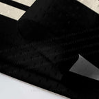 Born To Be Wild Tiger Jersey Shirts
