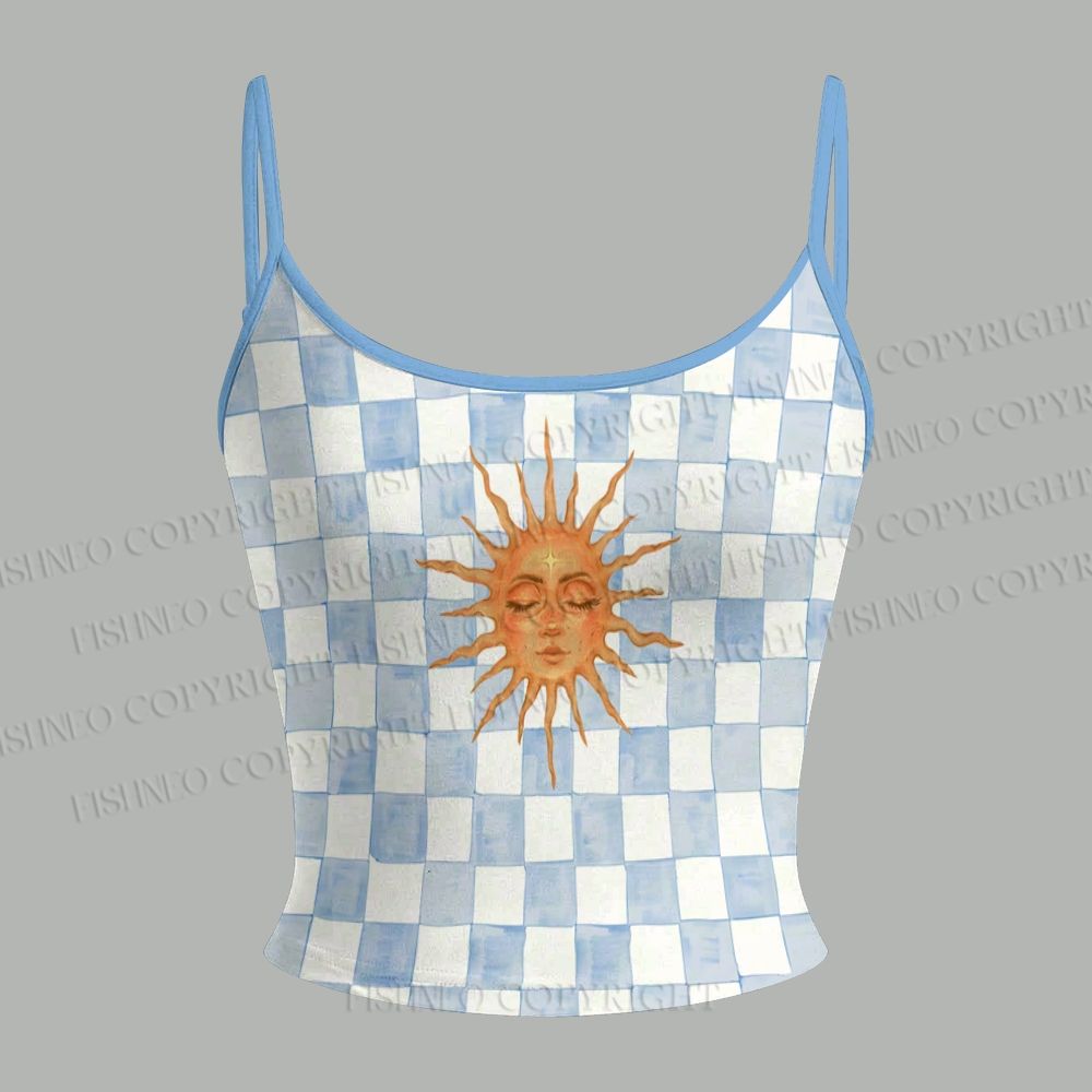Argentina Football Top & Elasticated Trousers Two-Piece Set