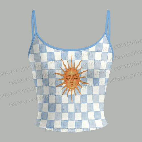 Argentina Football Top & Elasticated Trousers Two-Piece Set