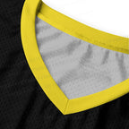 X-men Wolverine Jersey Tank