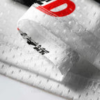 Initial D Toyota AE86 Jersey Shirts