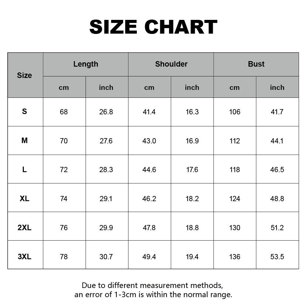 Men's Dragon in Infinity Symbol Sleeveless Tank Top & Elasticated Trousers pants Two-Piece Streetwear Set