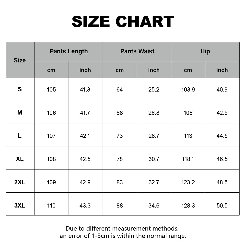 Men's Bauhaus Dachshund Sleeveless Tank Top & Elasticated Trousers pants Two-Piece Streetwear Set