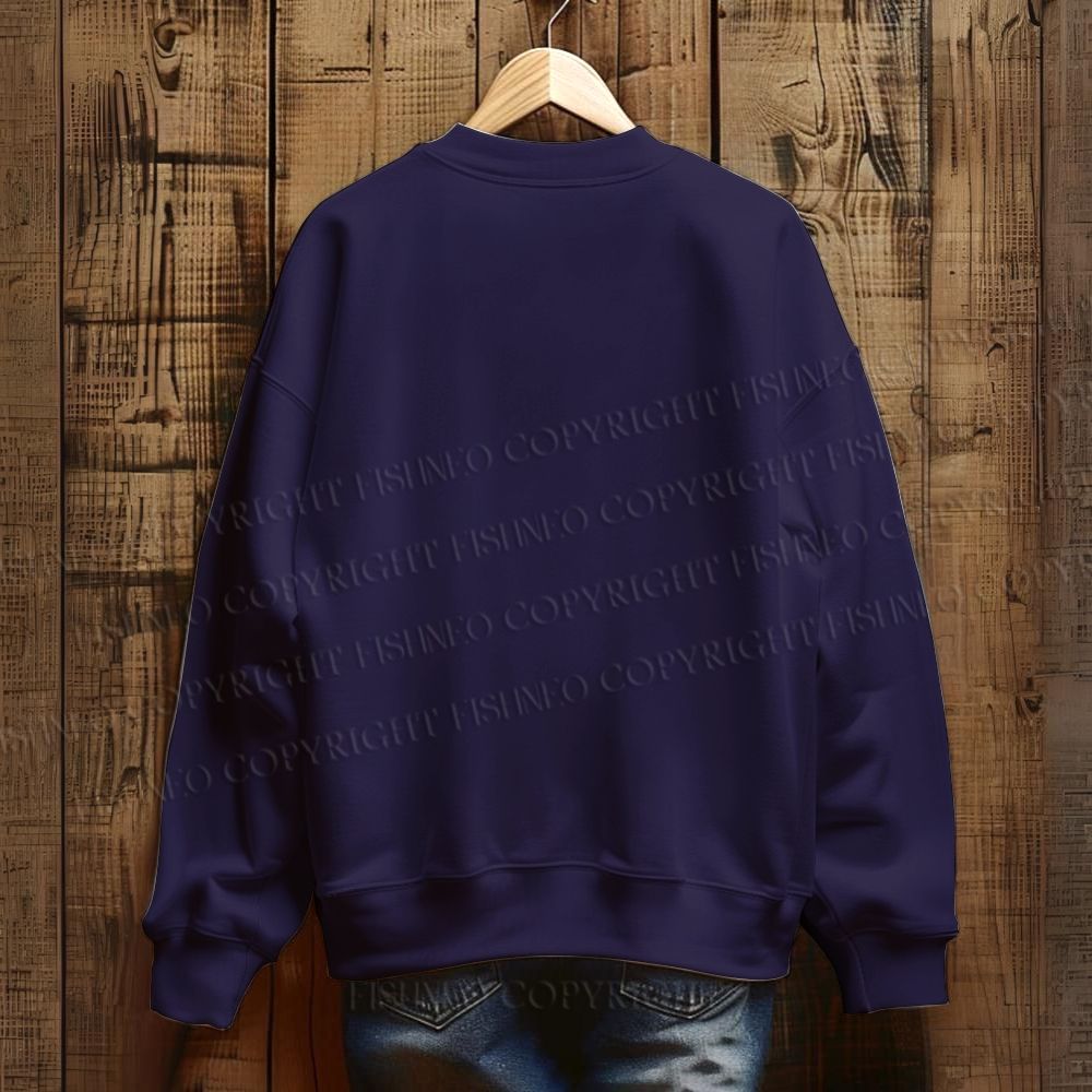 Star Wars Mandalorian Sweatshirt