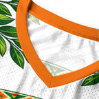 World Cup Mexico Jersey Tank