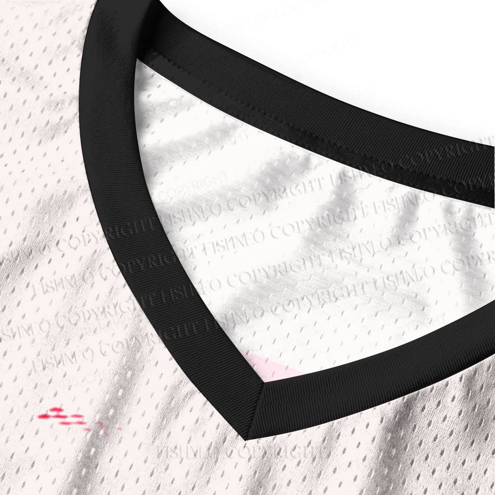 Marin Kitagawa Super Taikyu Jersey Tank