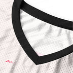 Marin Kitagawa Super Taikyu Jersey Tank