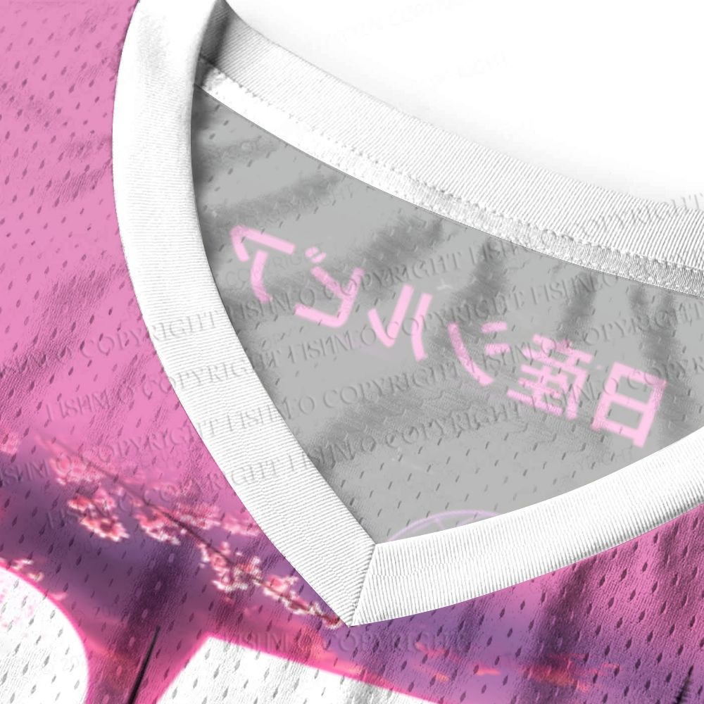 Nissan Silvia S15 Marin Kitagawa Jersey Tank