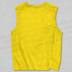 Unisex Mazda MX-5 Miata NA Car Printed Tank Top